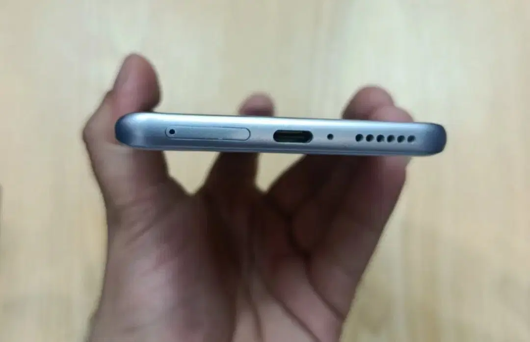 Redmi note 15 normal 256Gb 4G|موبایل|تهران, نارمک|دیوار