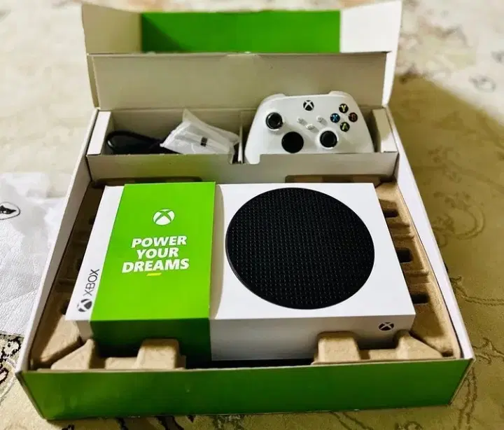 XBOX|کنسول، بازی ویدئویی و آنلاین|مشهد, نوید|دیوار