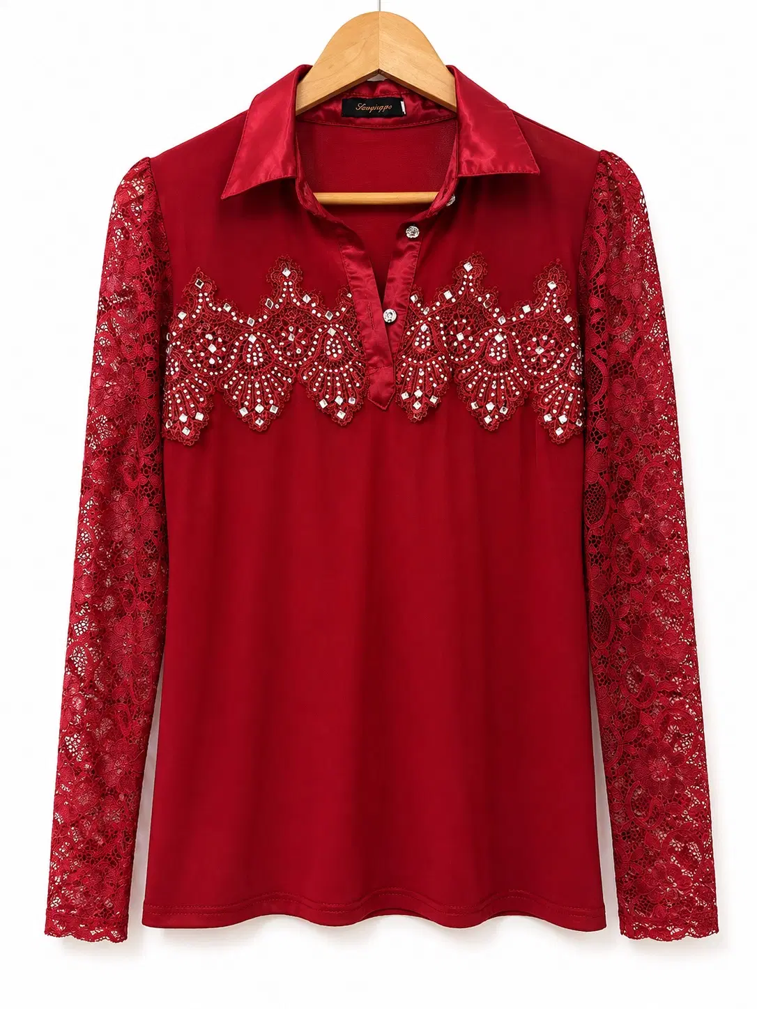 شومیز|لباس|تهران, شهرک استقلال|دیوار