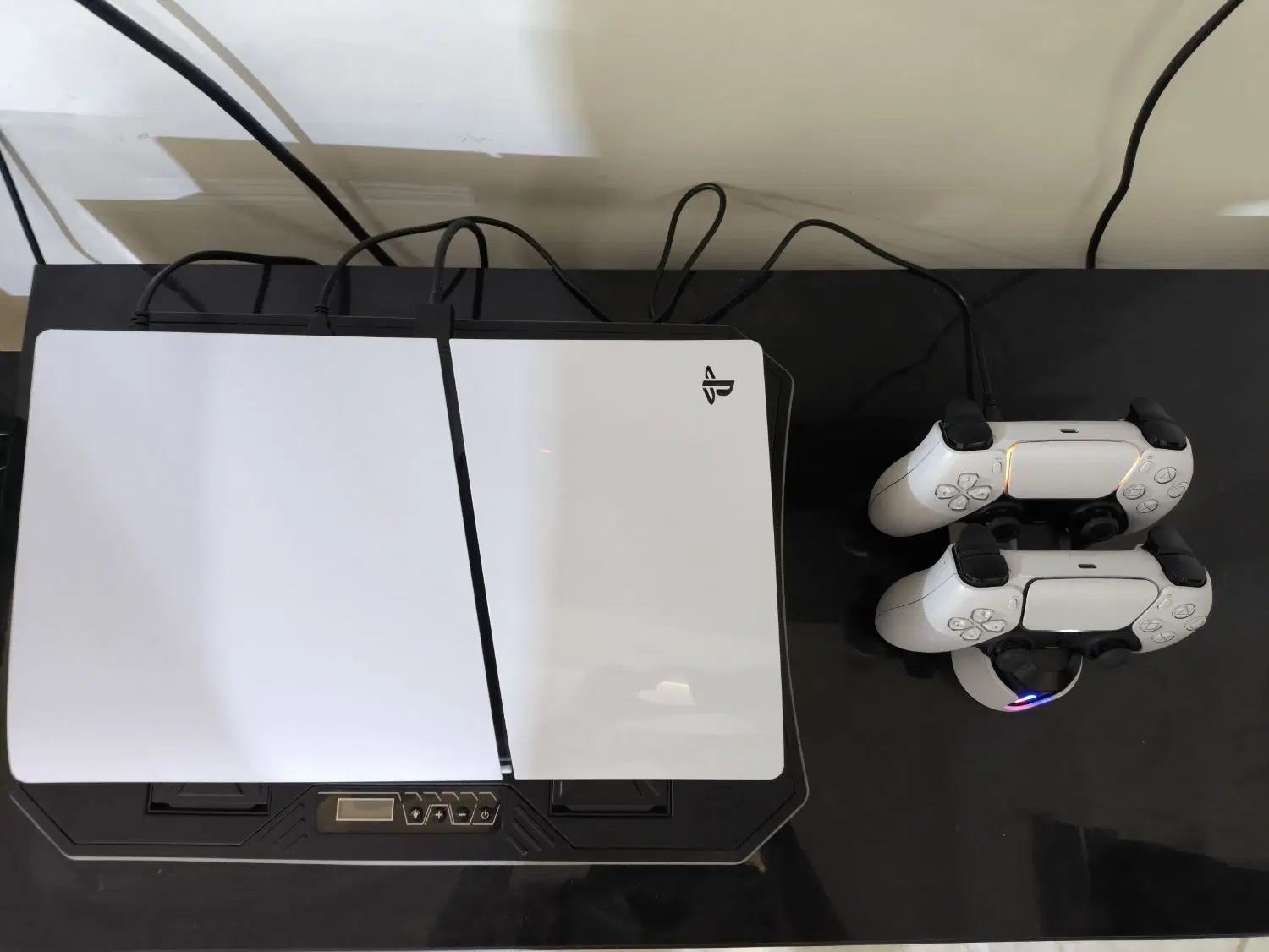 ps5|کنسول، بازی ویدئویی و آنلاین|پردیس, فاز ۲|دیوار