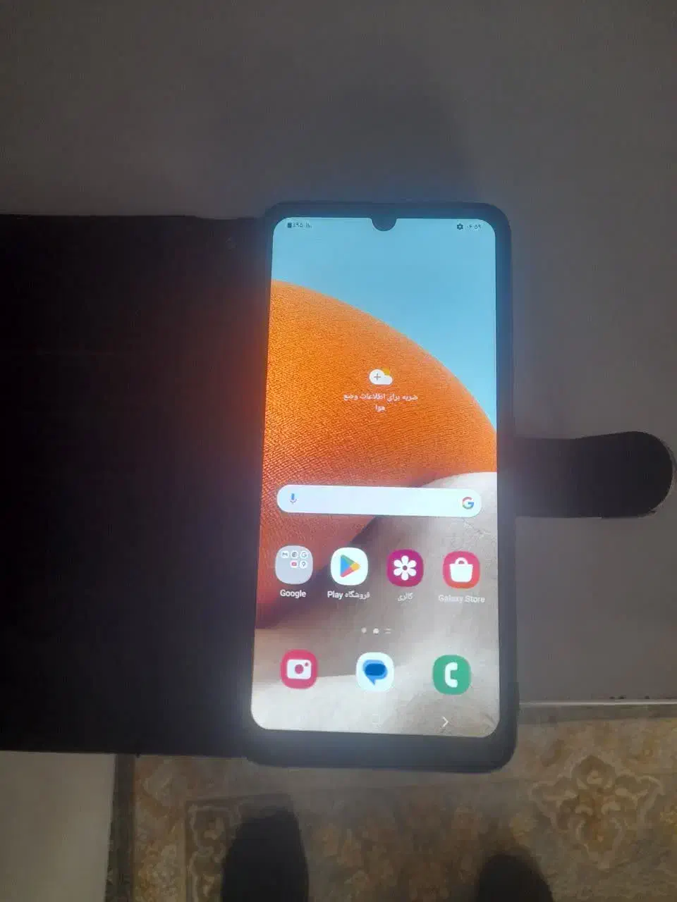 a 32|موبایل|همدان, |دیوار