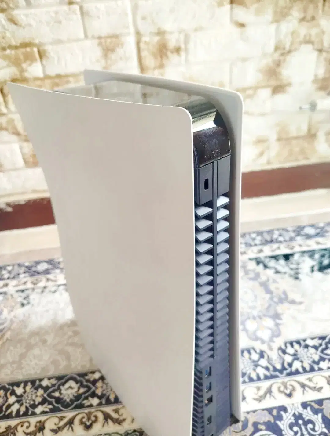 ps5|کنسول، بازی ویدئویی و آنلاین|پاکدشت, شهرک امام رضا|دیوار
