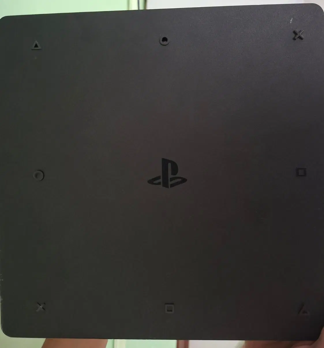 ps4|کنسول، بازی ویدئویی و آنلاین|گلستان (تهران), |دیوار