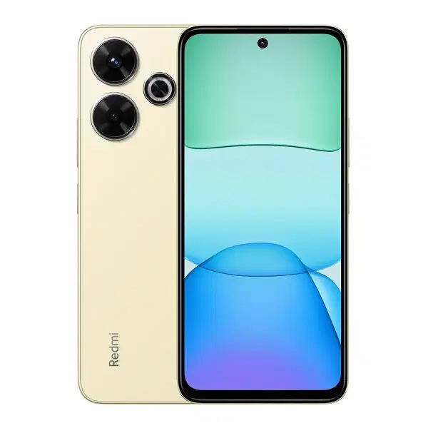 redmi 13 256/8|موبایل|مشهد, بهشت|دیوار