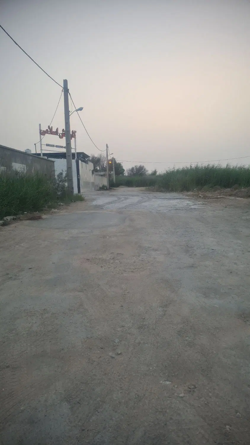 تصویر 3