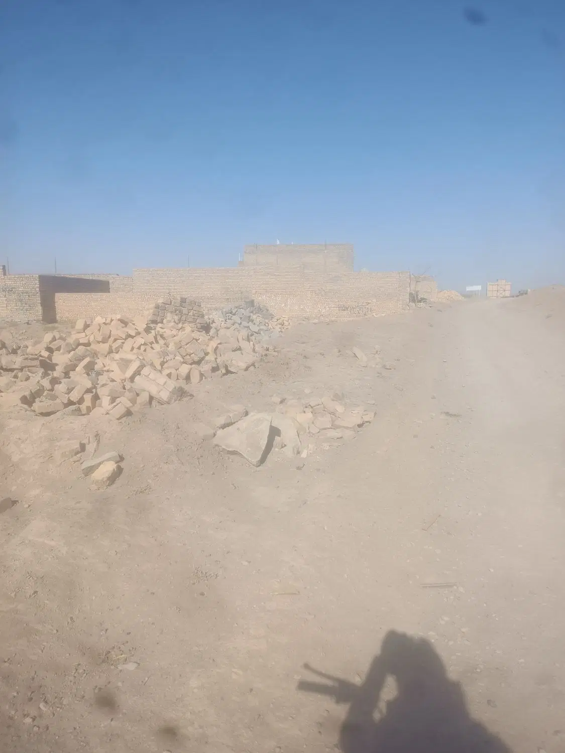 تصویر 5