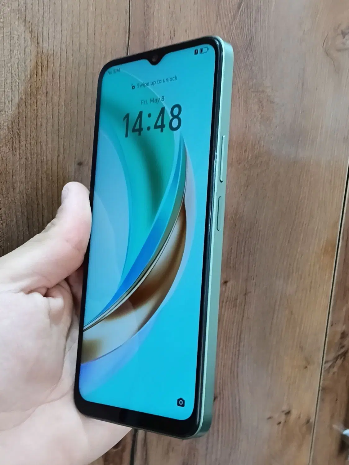 Honor x6B 128|موبایل|نیشابور, فردوس شمالی|دیوار