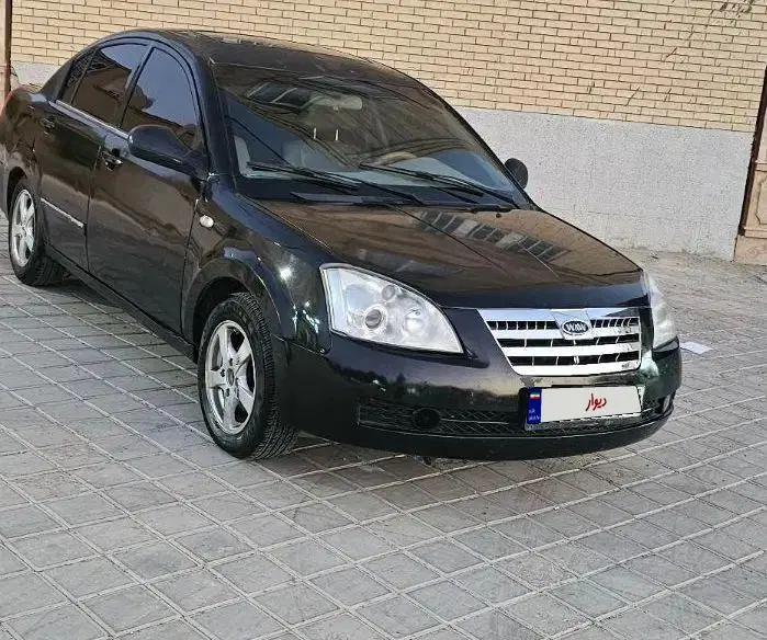 mvm530 مدل ۹۳|خودرو سواری و وانت|اصفهان, بهارستان|دیوار