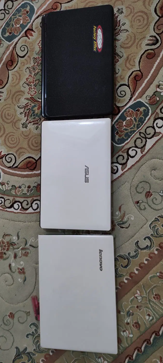لب تاپ Asus k53e|رایانه همراه|تنکابن, |دیوار