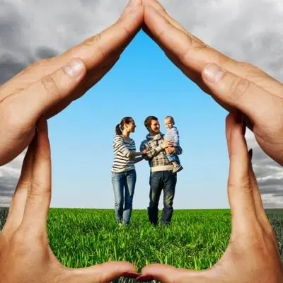 بیمه|خدمات مالی، حسابداری، بیمه|دشتابی, |دیوار