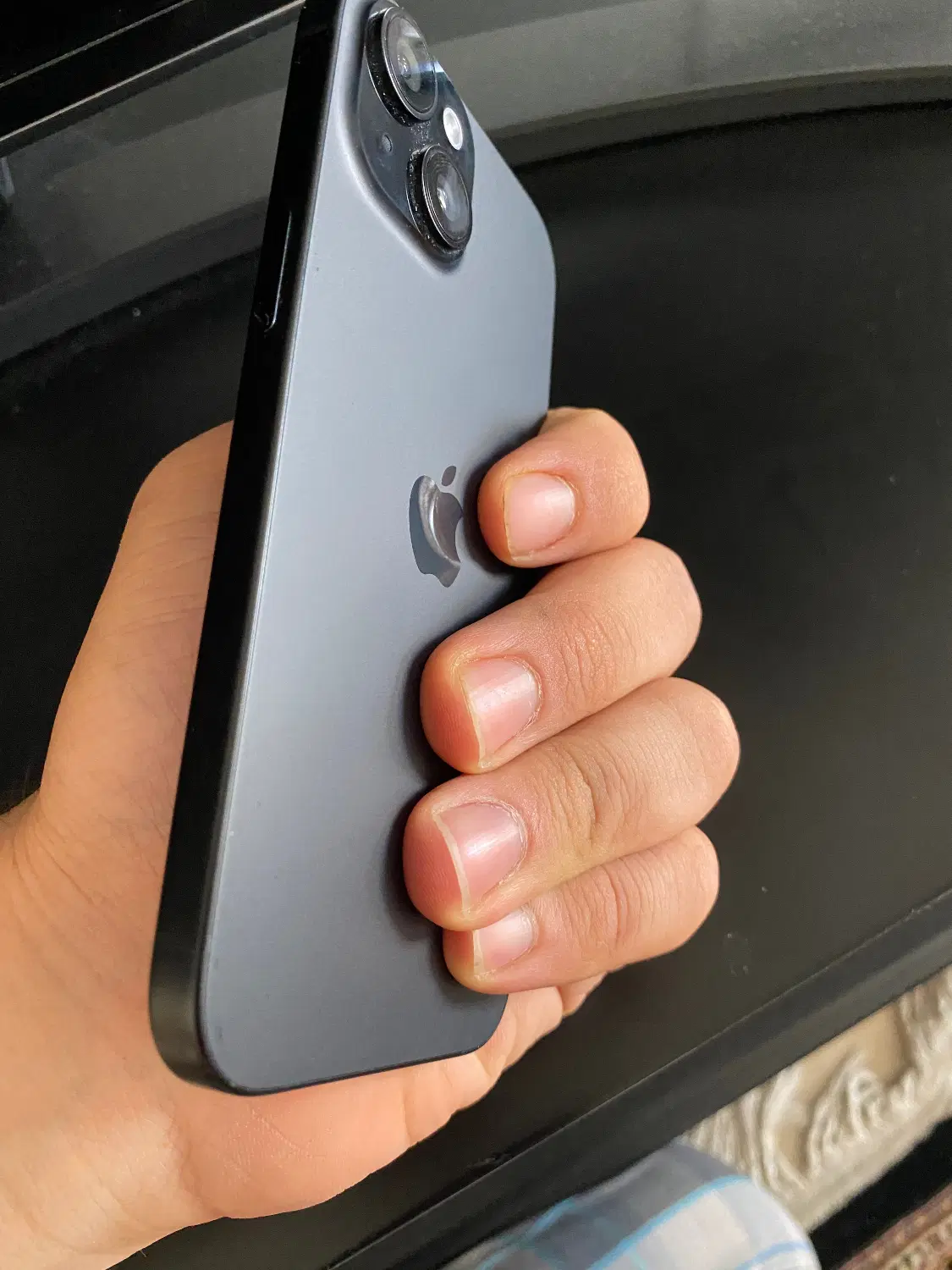 iPhone 15 128|موبایل|تهران, تهرانپارس جنوبی|دیوار