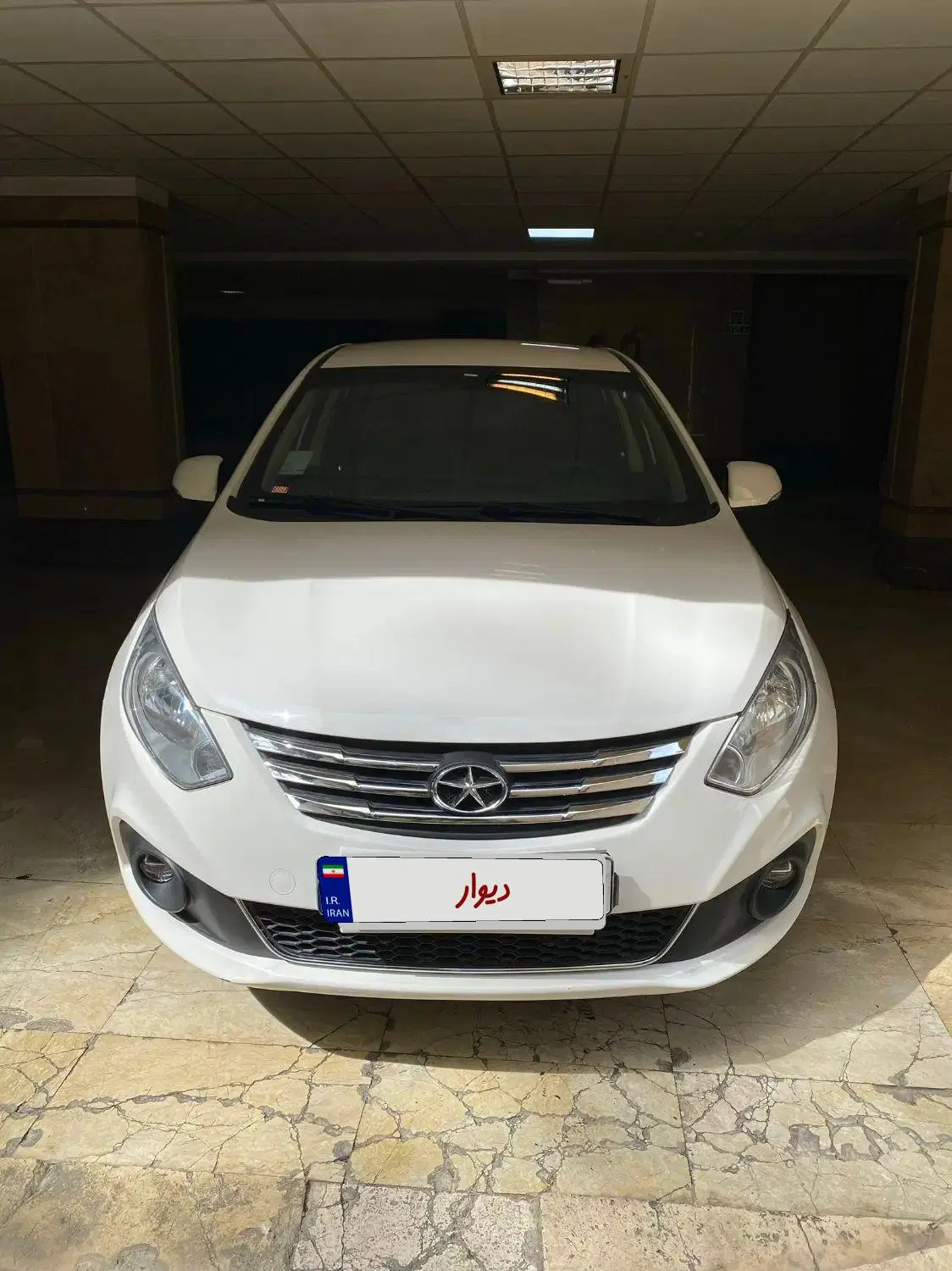 جک j4|خودرو سواری و وانت|تهران, ازگل|دیوار