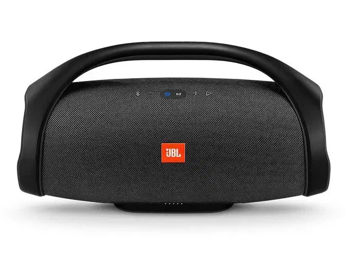 اسپکر JBL BOOMBOX 1|پخش‌کننده همراه|شیراز, گلدشت معالی‌آباد|دیوار