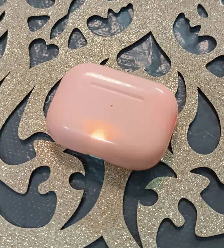 ایرپادpro|لوازم جانبی موبایل و تبلت|کرج, بنیاد|دیوار