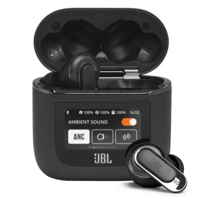 Jbl|لوازم جانبی موبایل و تبلت|تهران, لویزان|دیوار