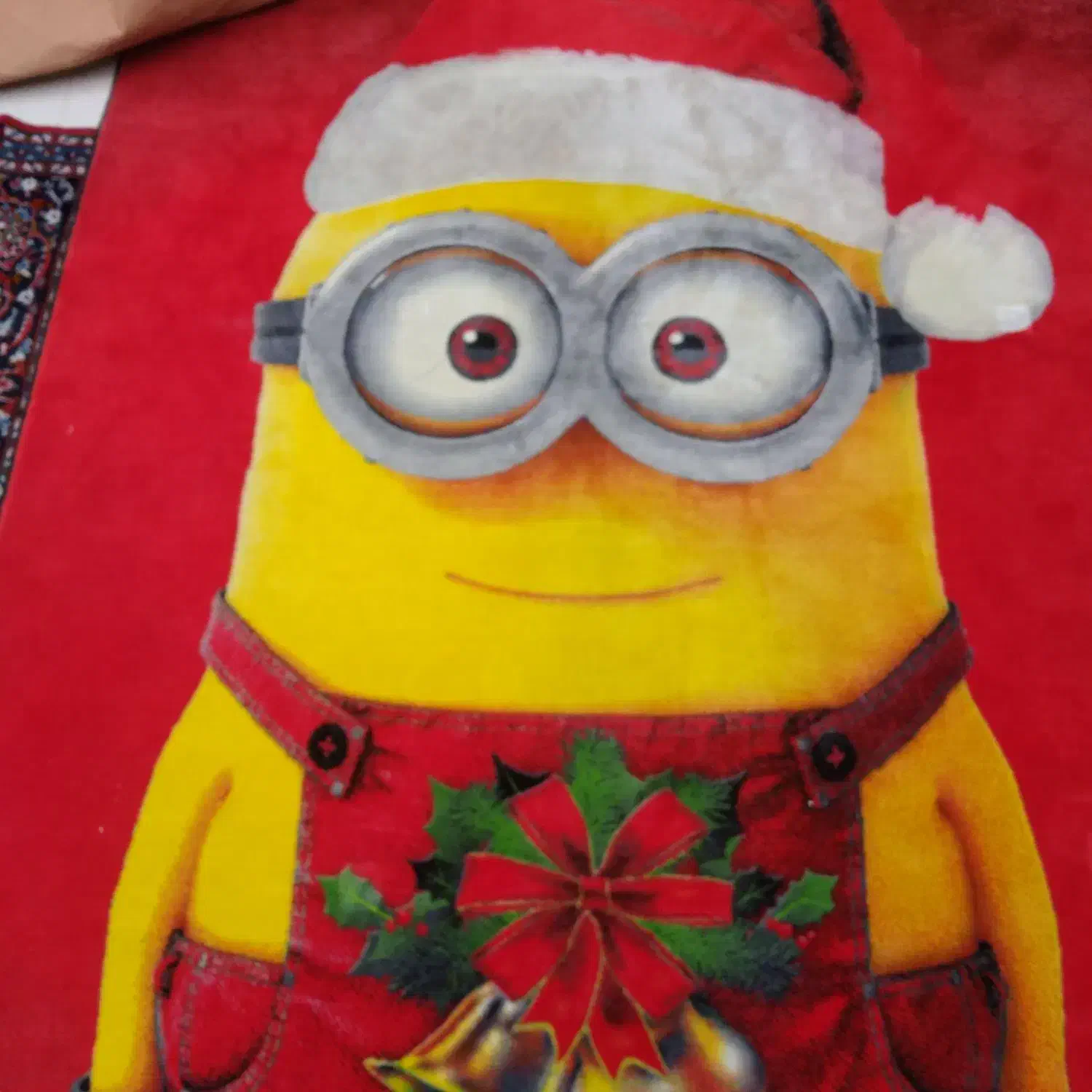 فرش کودک|فرش|تبریز, |دیوار