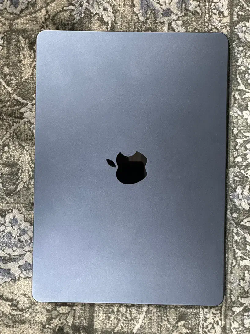 MacBook Air m2|رایانه همراه|تهران, اباذر|دیوار