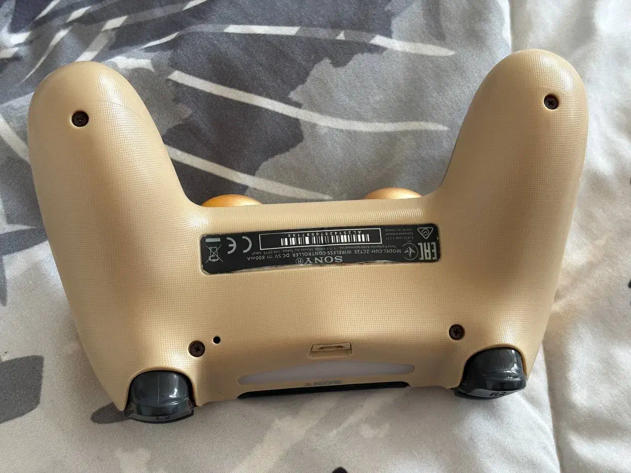 دسته ps4|کنسول، بازی ویدئویی و آنلاین|ارومیه, |دیوار