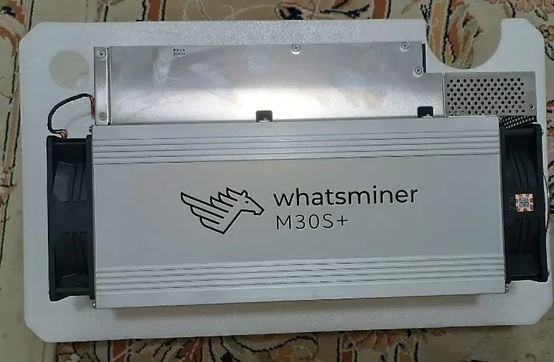 m30s+|قطعات و لوازم جانبی رایانه|سبزوار, کوی بهار|دیوار