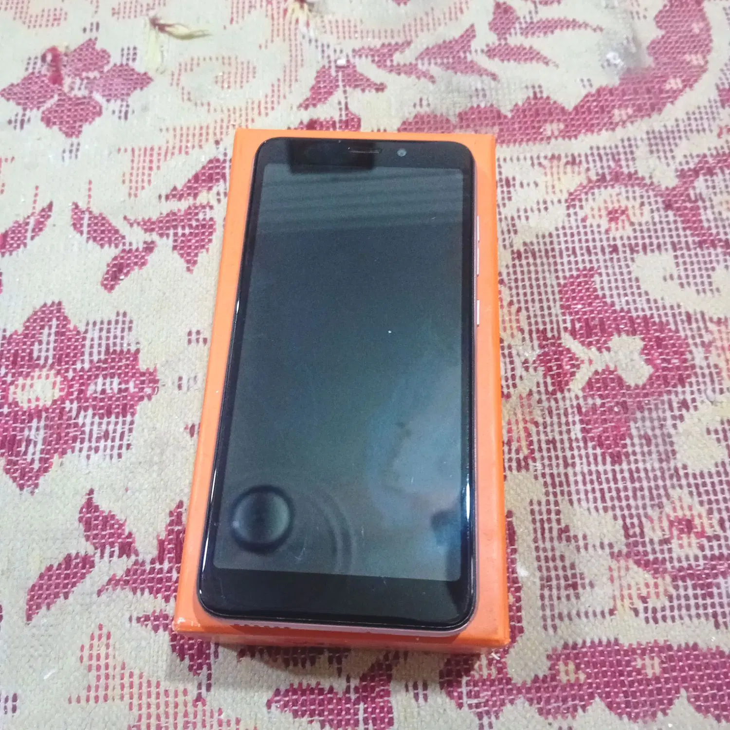 گوشی Yfone|موبایل|زاهدان, |دیوار