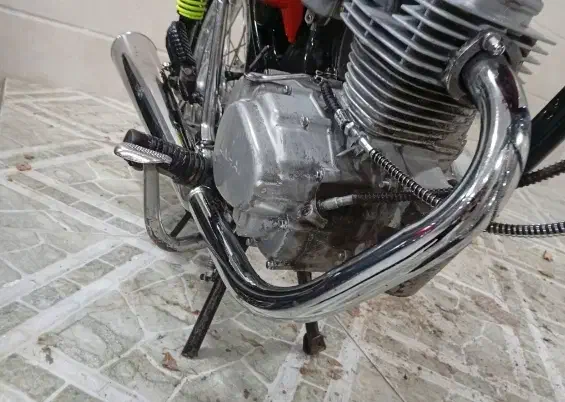 اکزوس|قطعات یدکی و لوازم جانبی|بیجار, |دیوار