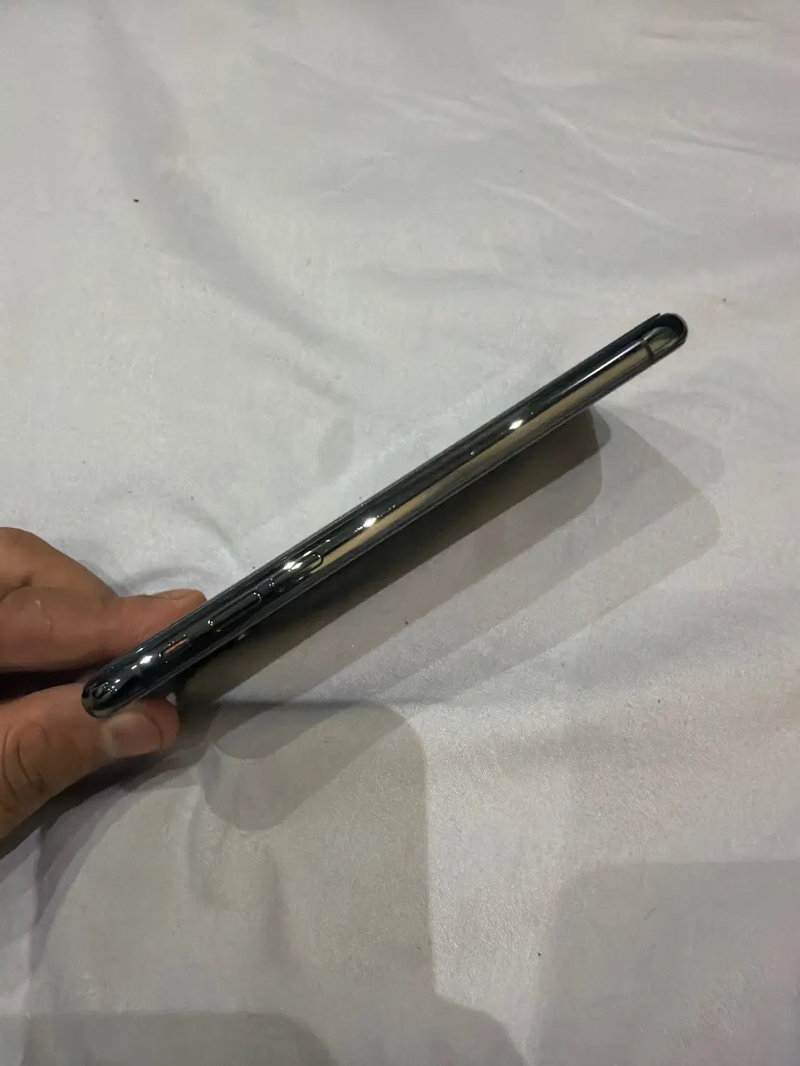 Iphone x 64|موبایل|قزوین, |دیوار