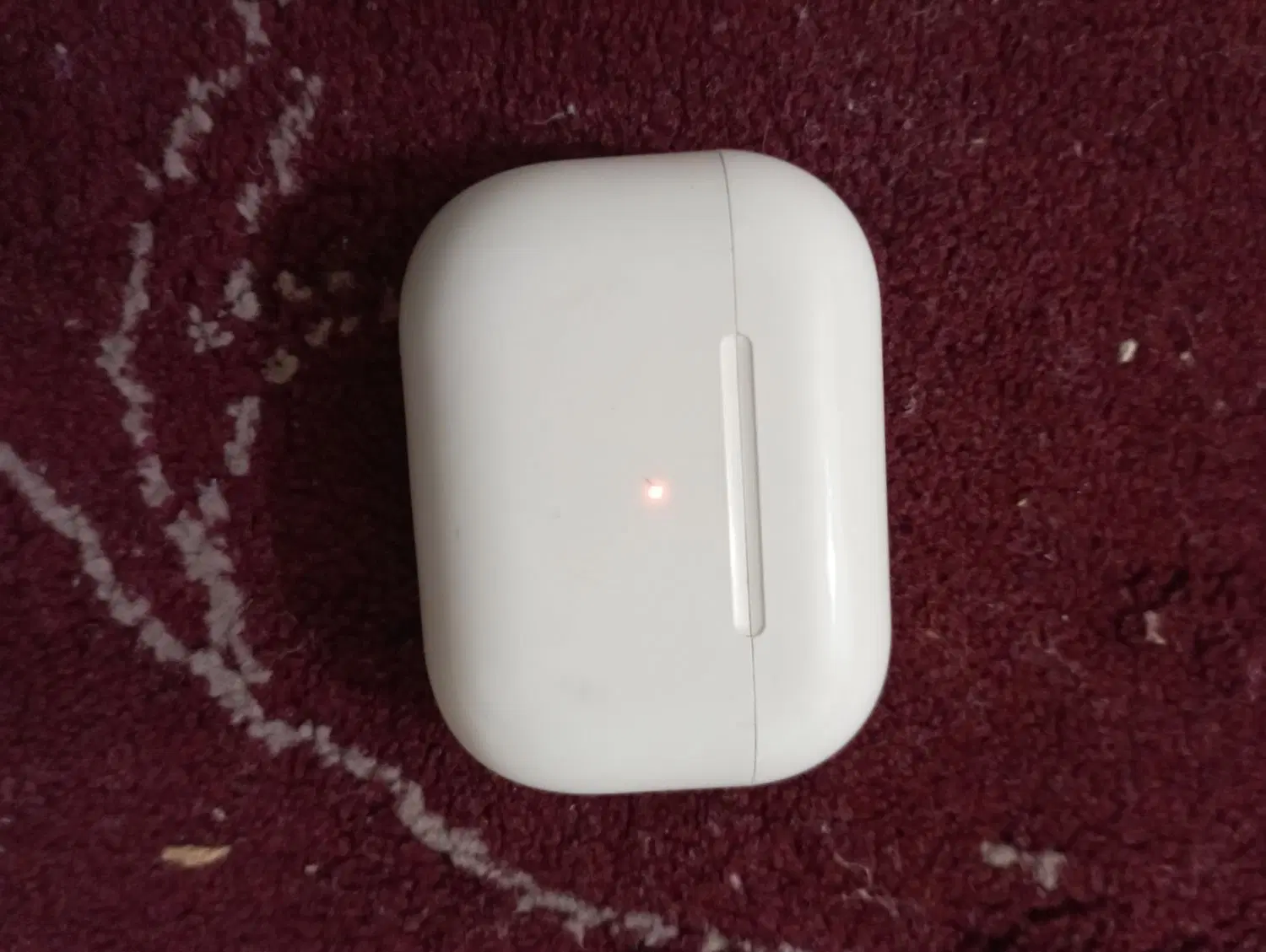 AirPodsPro2|لوازم جانبی موبایل و تبلت|ایذه, |دیوار