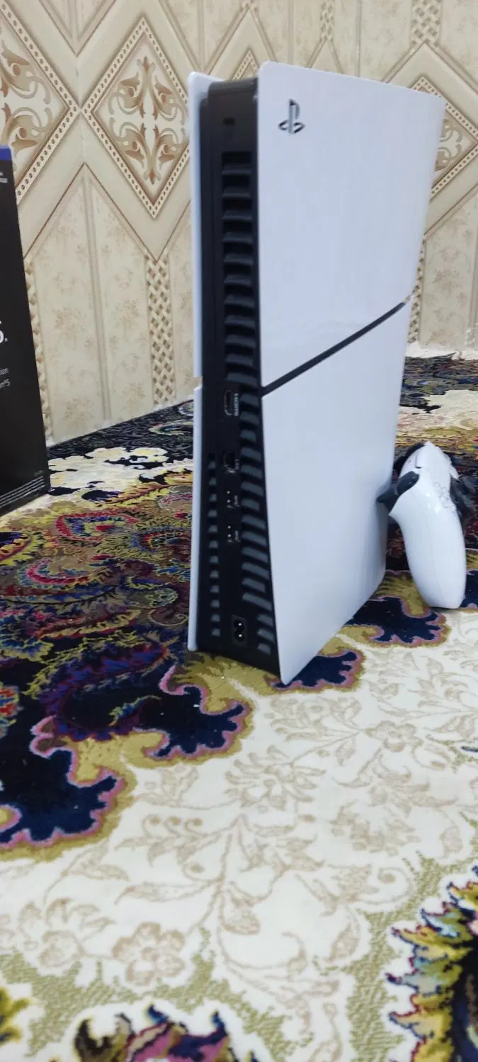 ps5|کنسول، بازی ویدئویی و آنلاین|اهواز, شریعتی جنوبی|دیوار