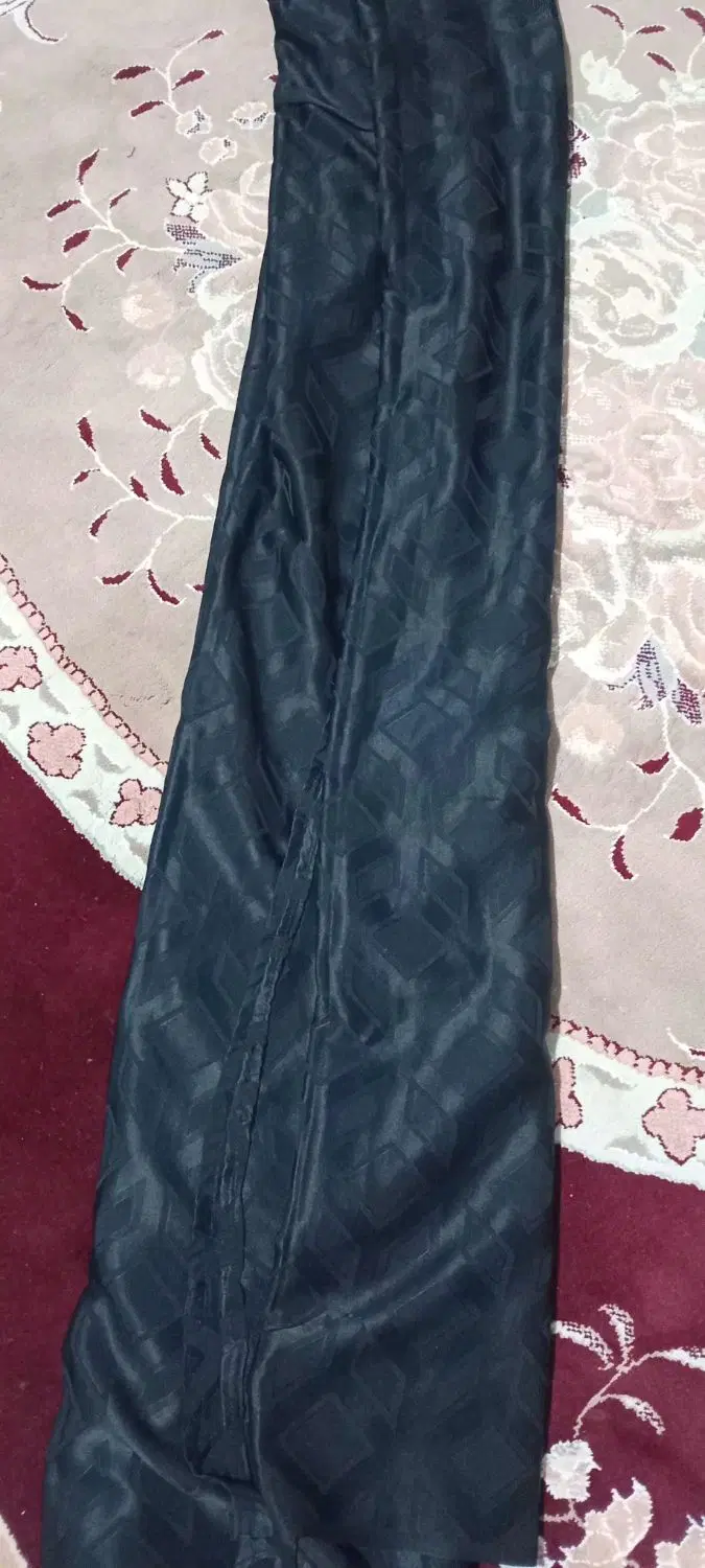 ظرف|ظروف سرو و پذیرایی|زاهدان, |دیوار