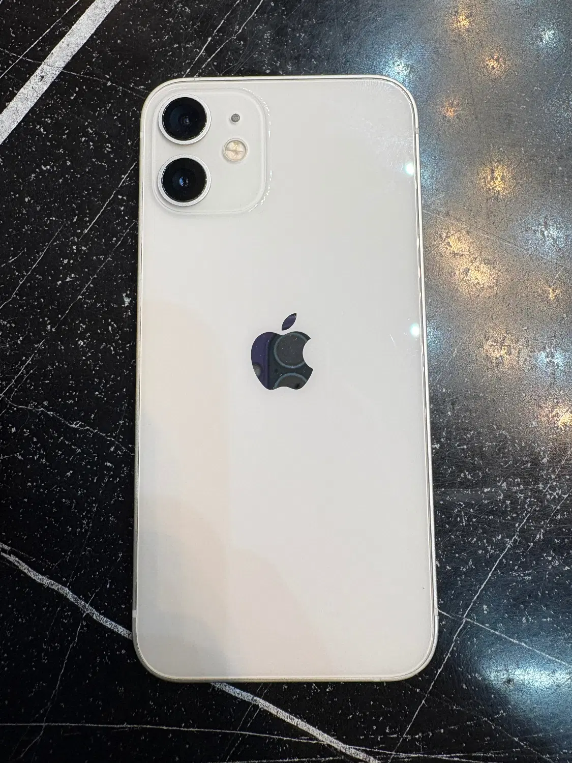 12mini|موبایل|مراغه, |دیوار