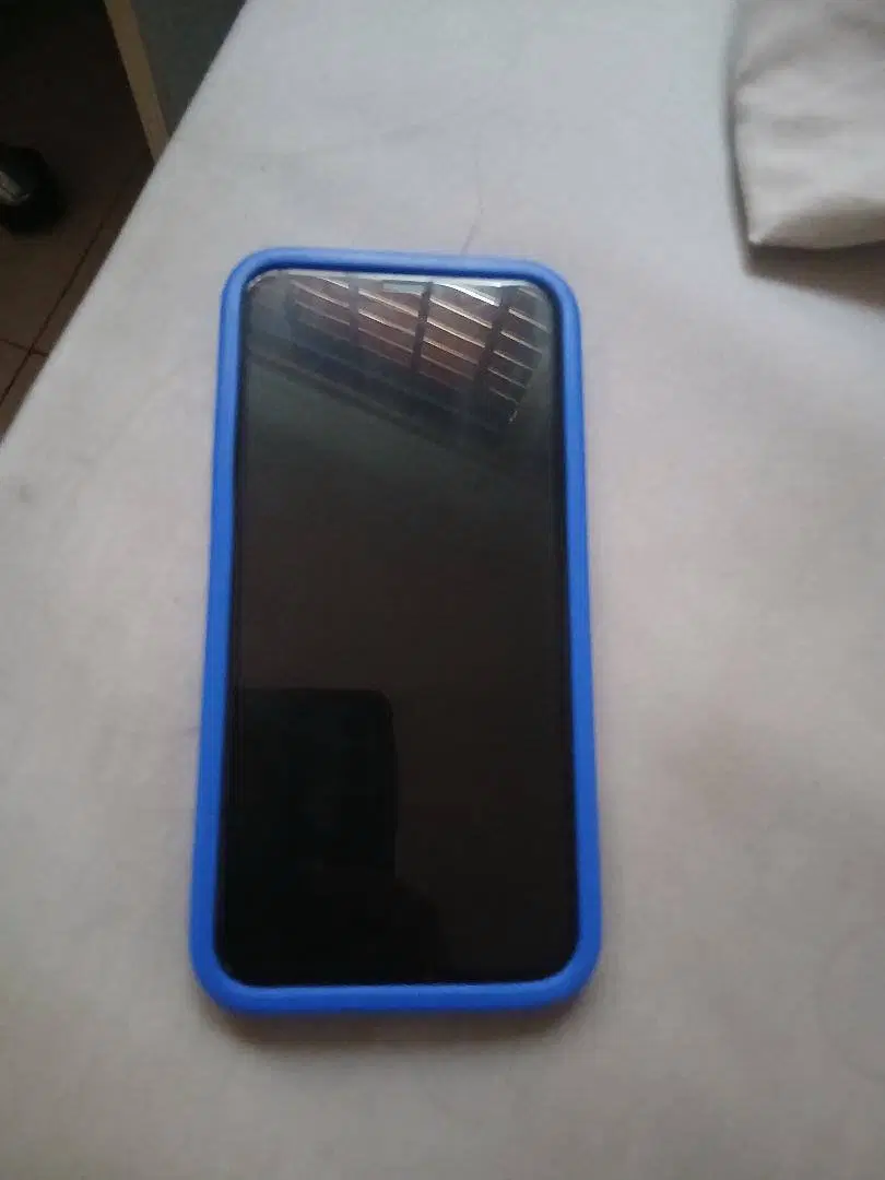 Iphone 11 pro|موبایل|گرگان, |دیوار