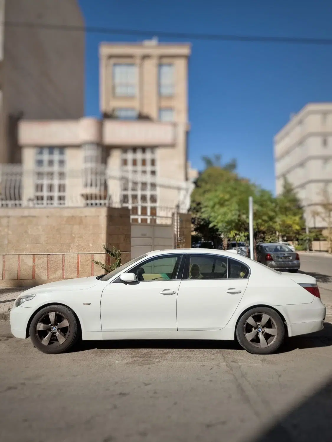BMW 252i|خودرو سواری و وانت|مشهد, هفت تیر (حافظ)|دیوار