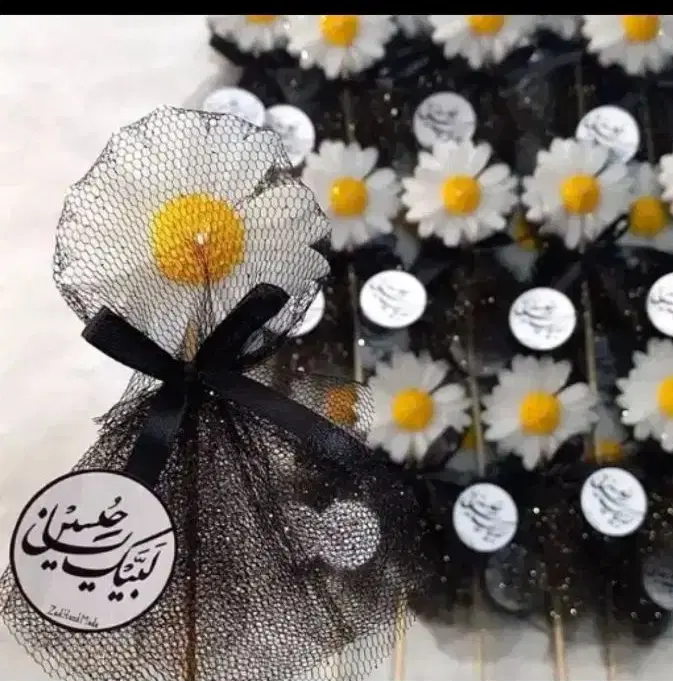 گیفت|صنایع دستی و سایر لوازم تزئینی|برازجان, |دیوار
