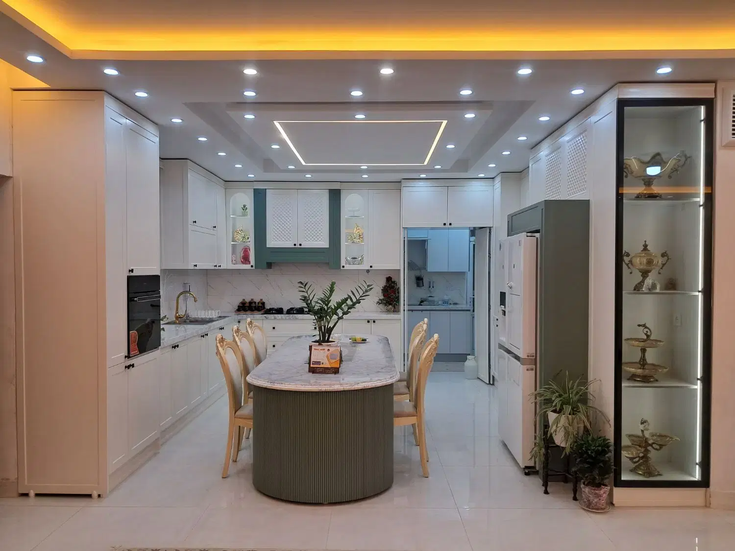 کابینت|خدمات پیشه و مهارت|سبزوار, پیام|دیوار