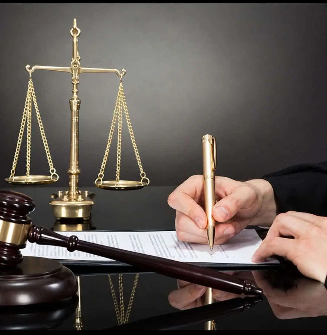 نقاشی|تابلو، نقاشی، عکس|خرانق, |دیوار