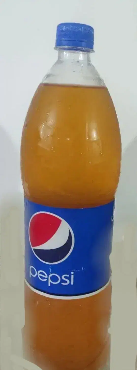 آبغوره|خوردنی و آشامیدنی|یاسوج, |دیوار