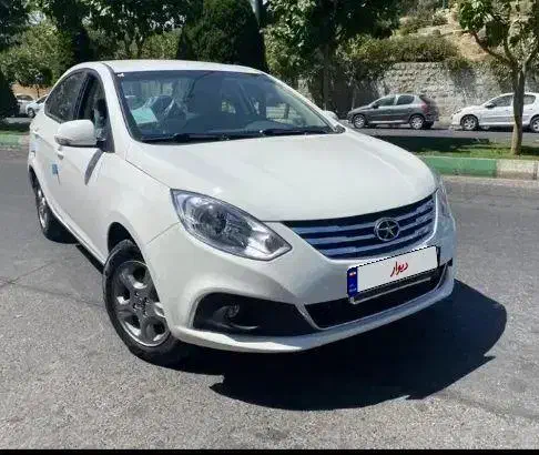 جکj4|خودرو سواری و وانت|سیرجان, |دیوار