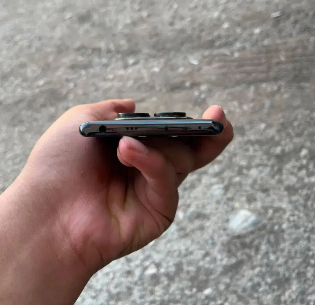 note 14 pro|موبایل|تهران, چیتگر شمالی|دیوار