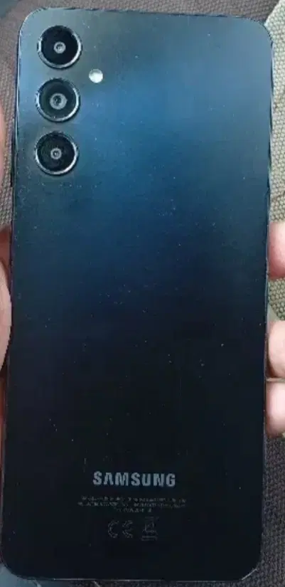 سامسونگ A05s|موبایل|ارومیه, |دیوار