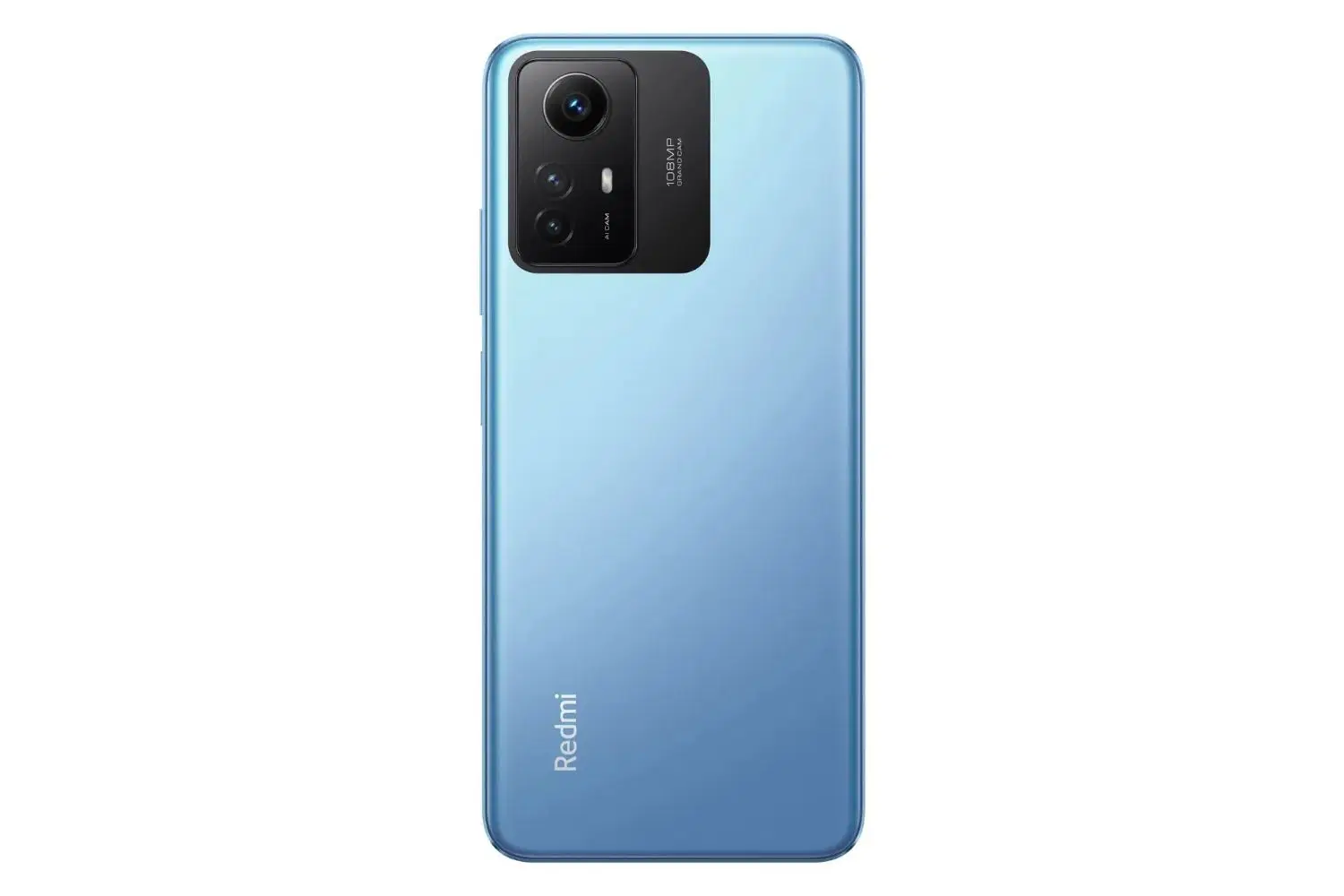 note 12s|موبایل|ارومیه, |دیوار