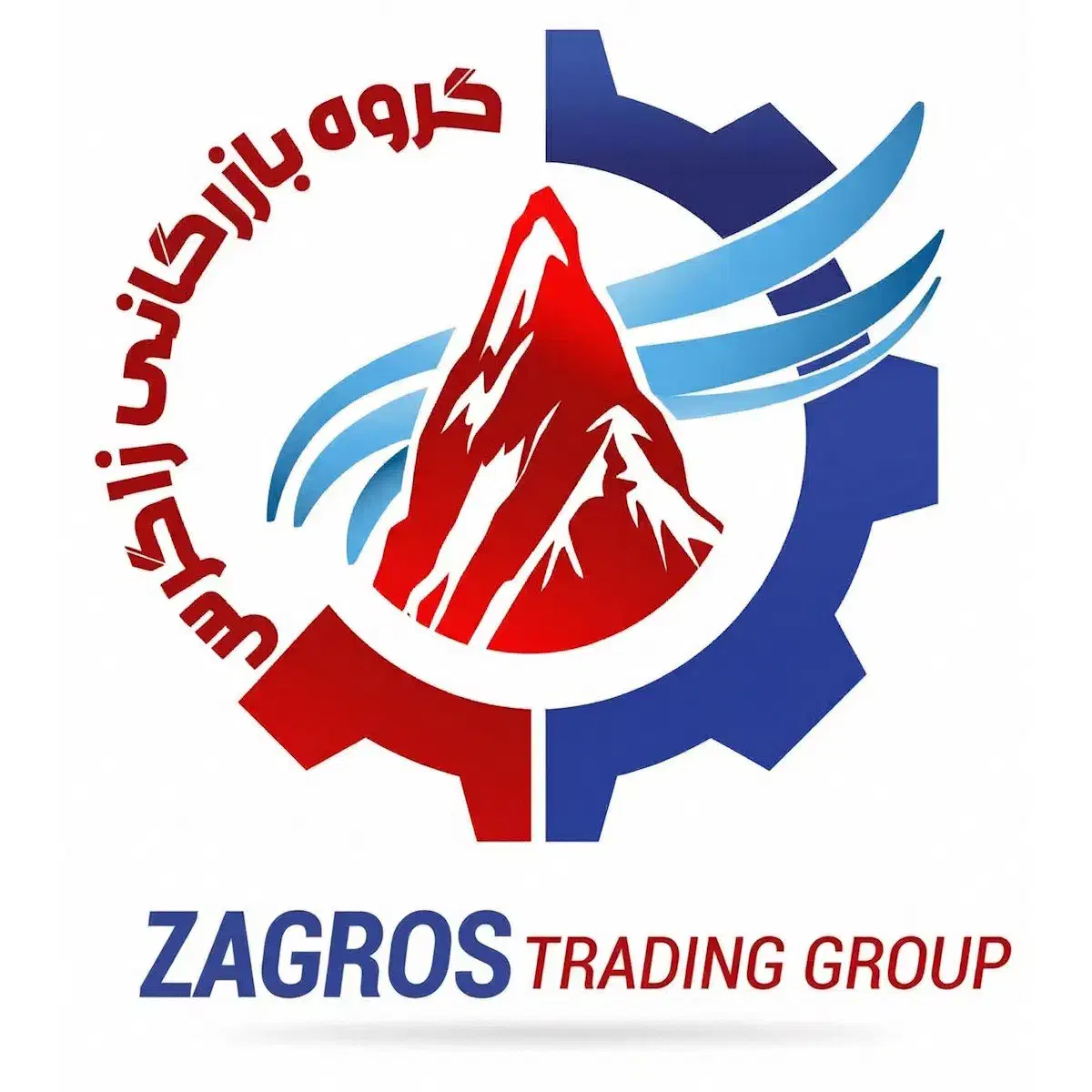 فروش ویژه انواع پمپ کولر آبی با ضمانت بی‌قید و شرط