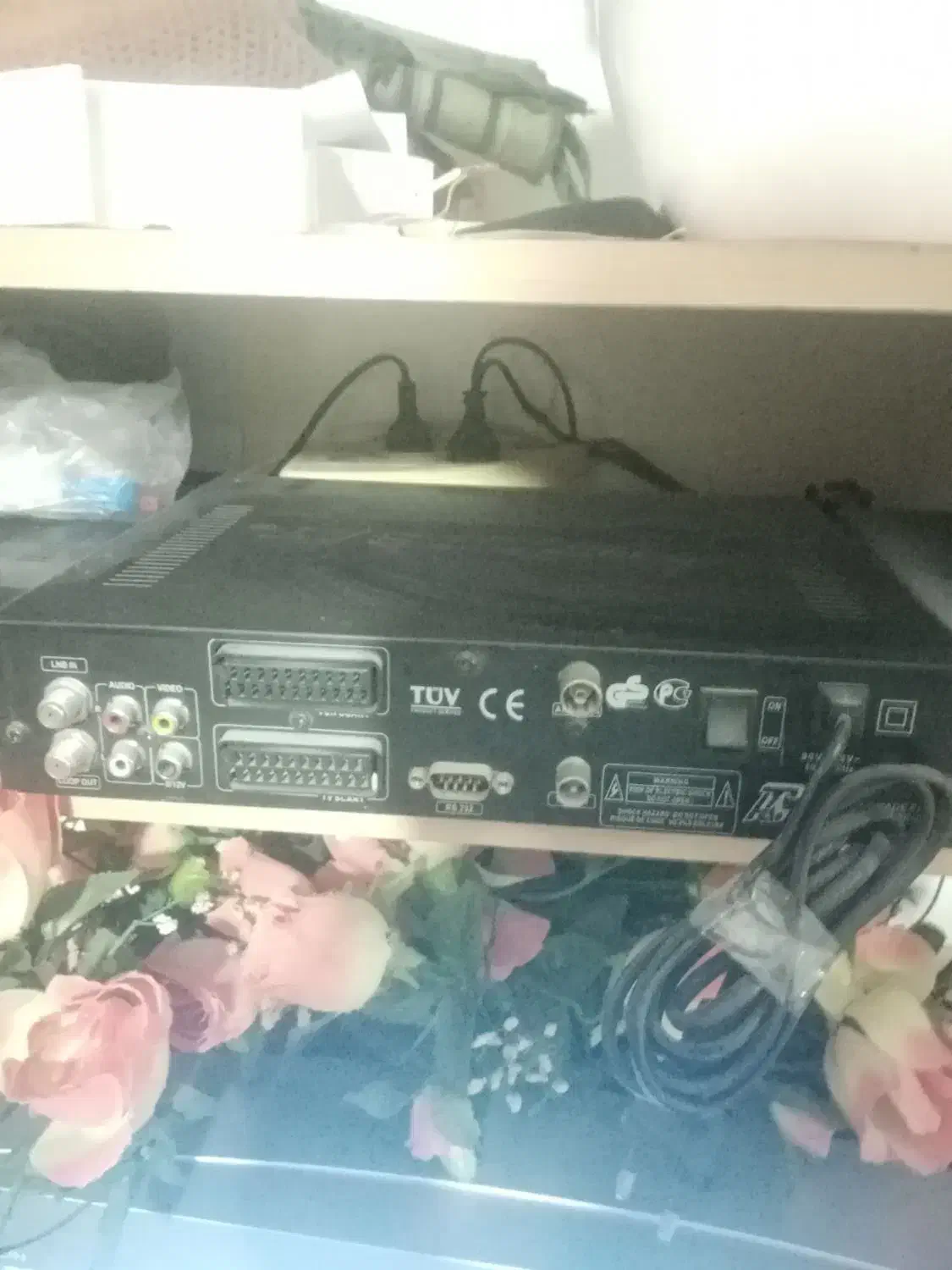 دیجیتال|صوتی و تصویری|بیرجند, |دیوار