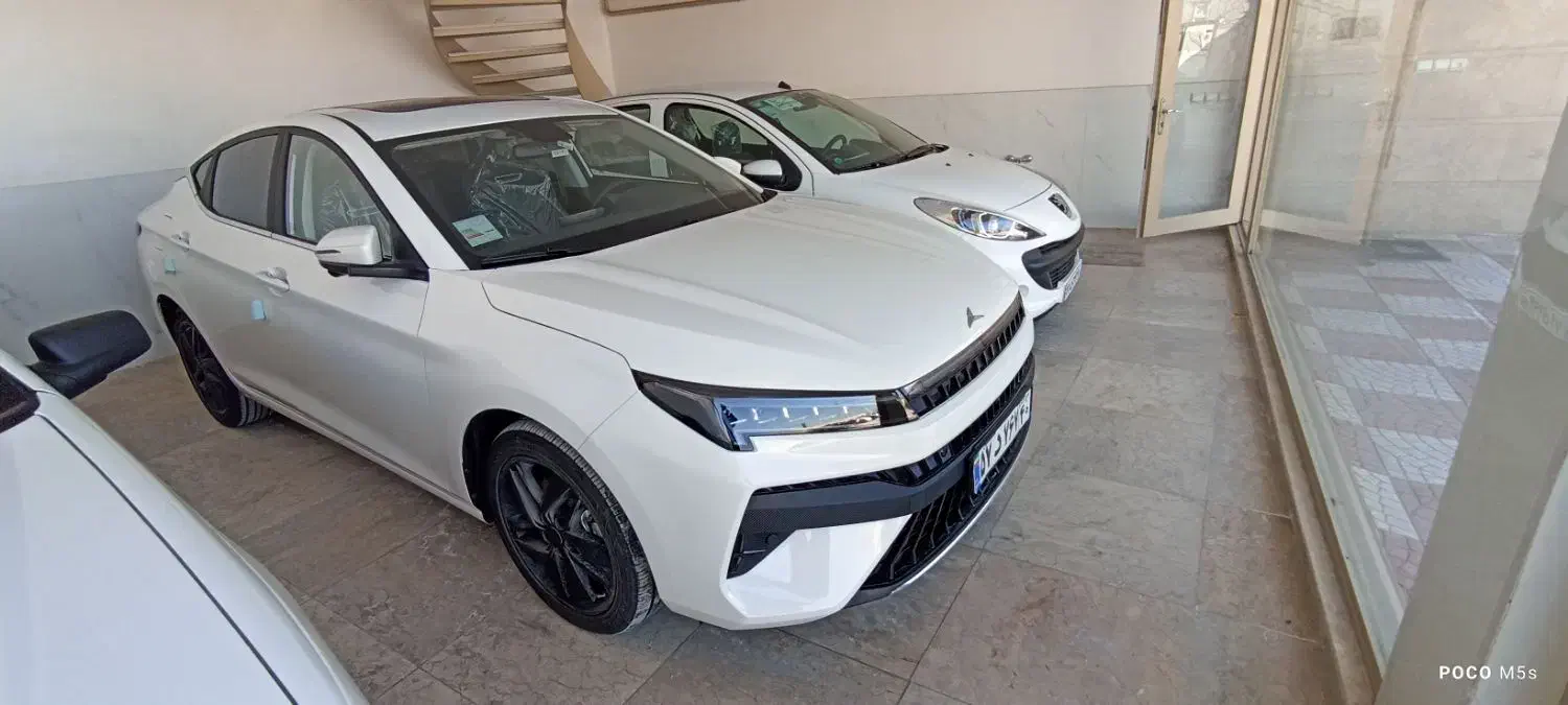 kmc j7|خودرو سواری و وانت|خسروشاه, |دیوار