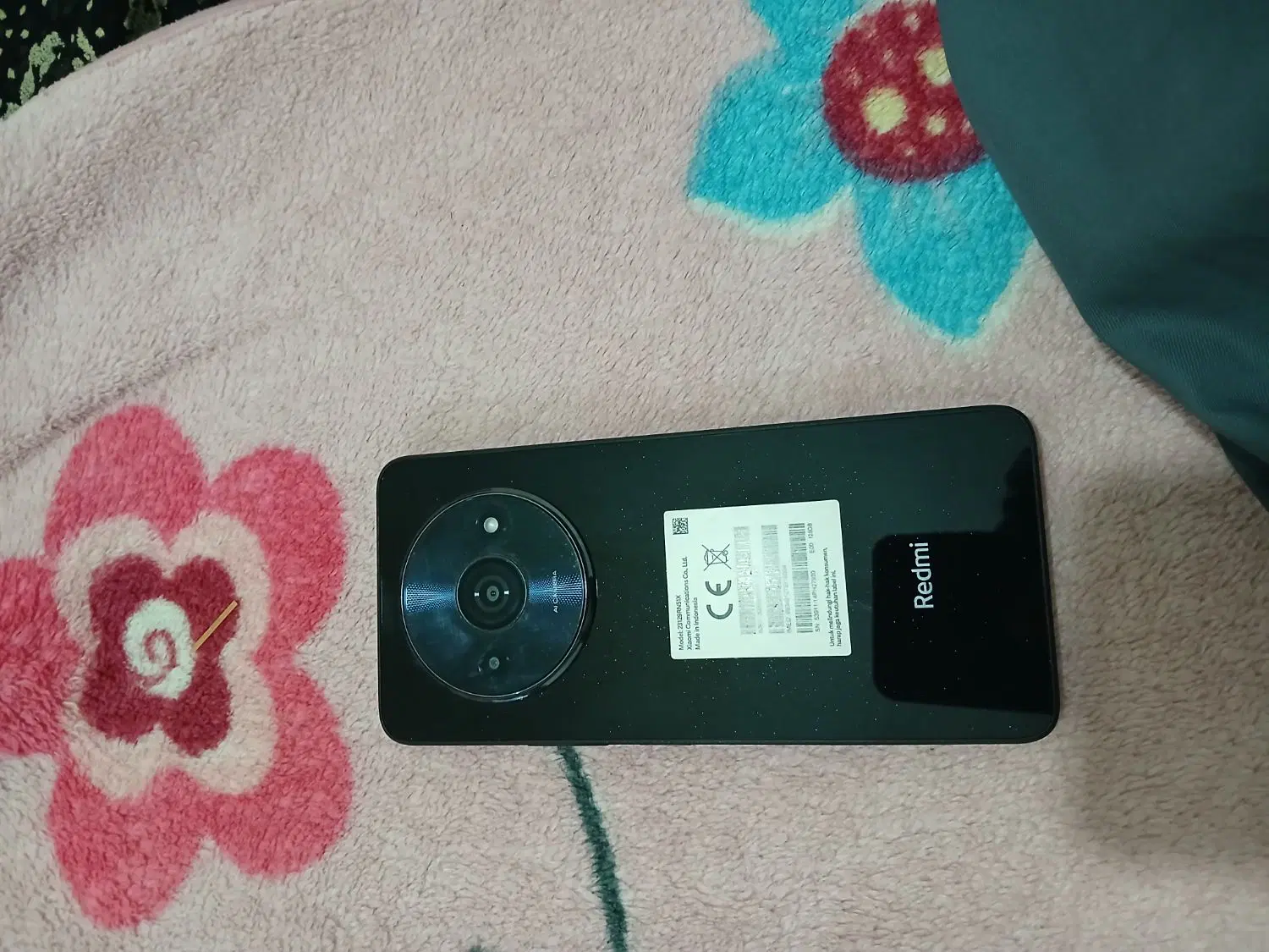 a3 128 RAM4|موبایل|بندرعباس, |دیوار