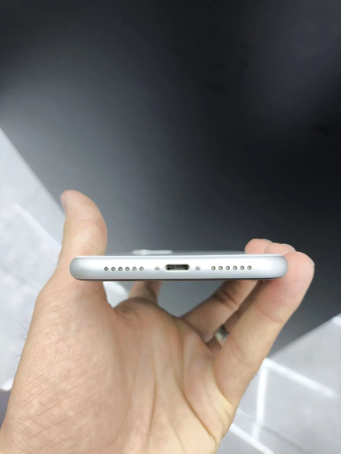 iphone11|موبایل|ساوه, |دیوار