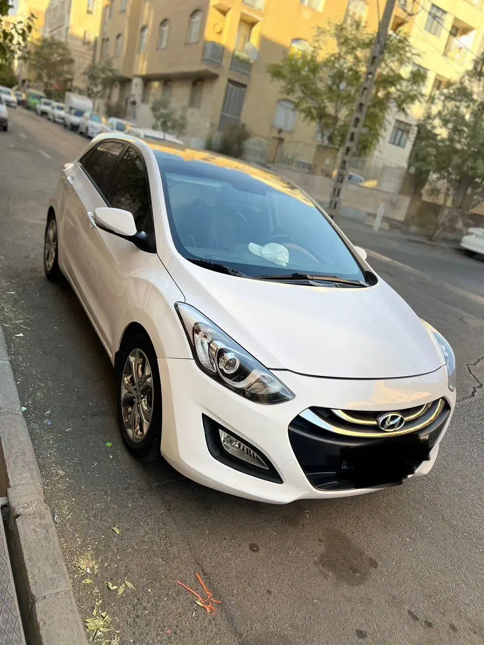 النترا|خودرو سواری و وانت|تهران, باشگاه نفت|دیوار