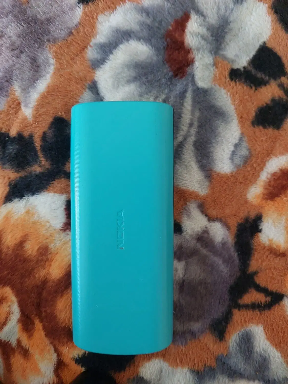 گوشی NoKIA|موبایل|مریوان, |دیوار