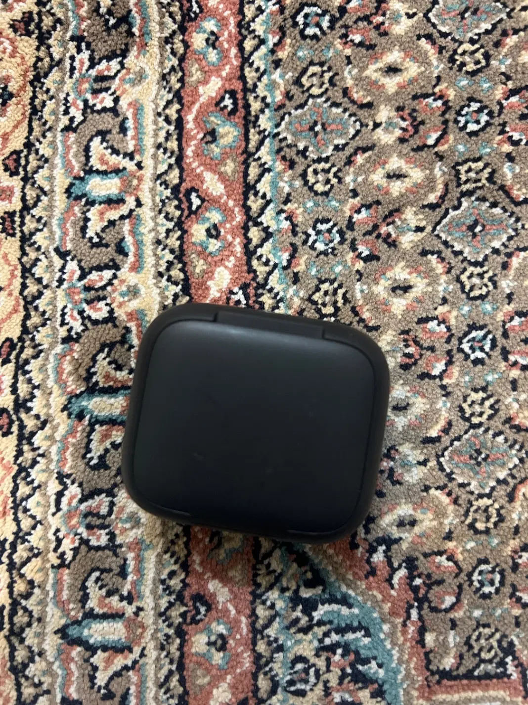 R50i nc|پخشکننده همراه|شیراز, مسلم|دیوار
