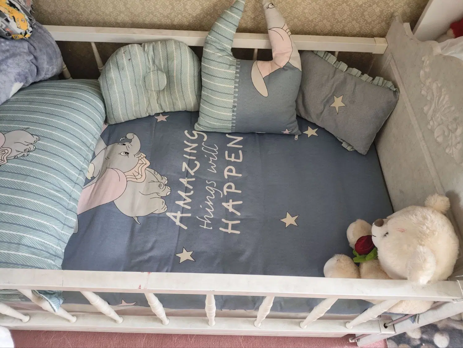 تخت و کمد|تخت و سرویس خواب|تهران, دهم فروردین|دیوار
