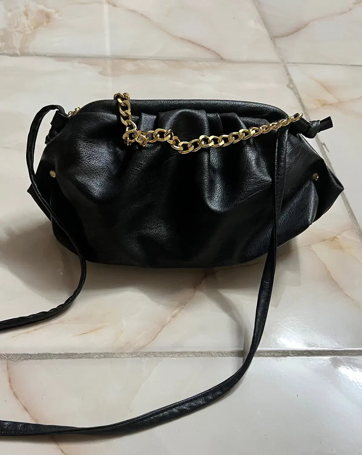 کیف|کیف، کفش، کمربند|محلات, |دیوار